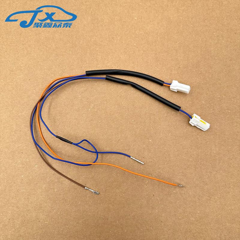 For Sonata Steering Wheel Shift Paddle Switch Original Factory Car Parts for 2011-2015 Models