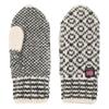 DEVOLD OF NORWAY Luvas Svalbard Wool