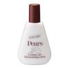 Pears - Lasting Care Moisturising Lotion