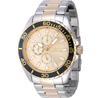 Invicta Pro Diver 47579 Watch