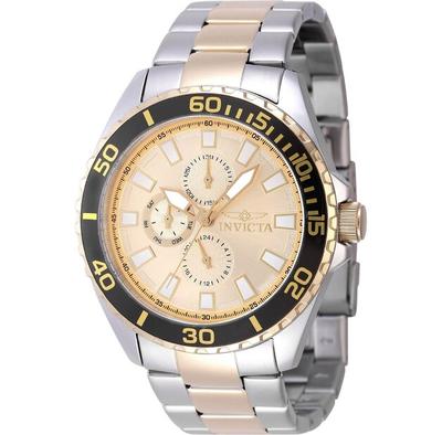 Invicta Pro Diver 47579 Watch