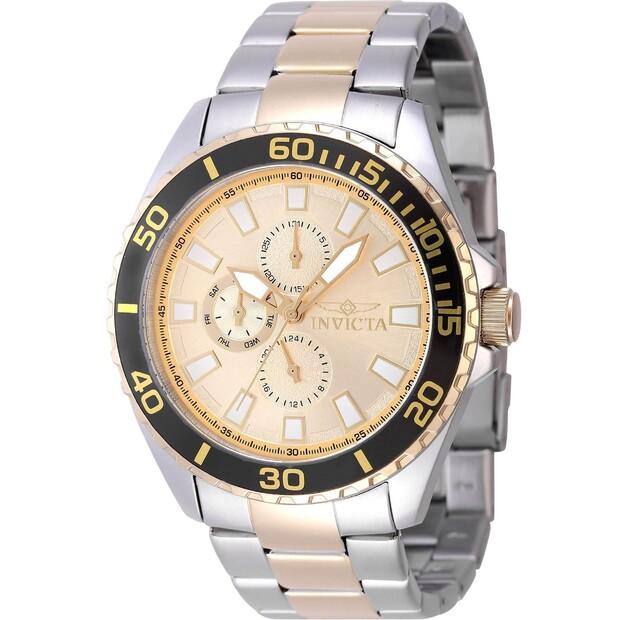 Invicta Pro Diver 47579 Watch
