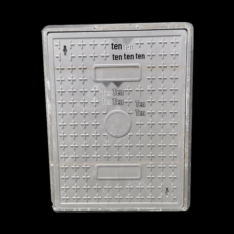 JUYUAN Resin Cover Plate