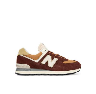 Unisex-Schuhe – Sportschuhe