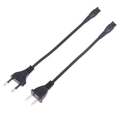 Cablu de încărcare 220 V ca universal pentru lanternă reîncărcabilă 1101 1106 1108