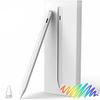 Xiaomi Pad 6S Pro 12.4'' 2024 Stylus Pen