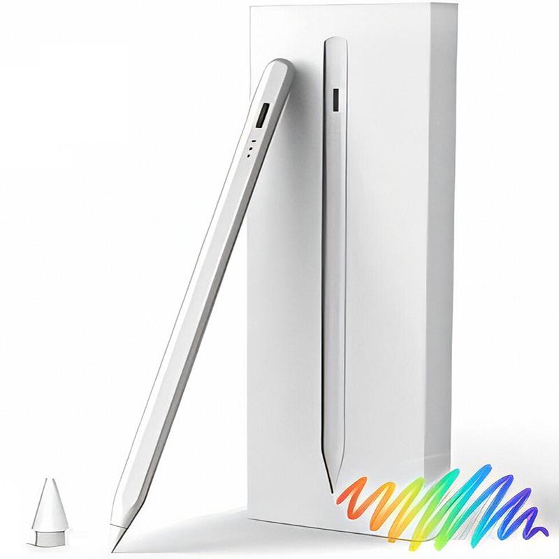 Xiaomi Pad 6S Pro 12.4'' 2024 Stylus Pen