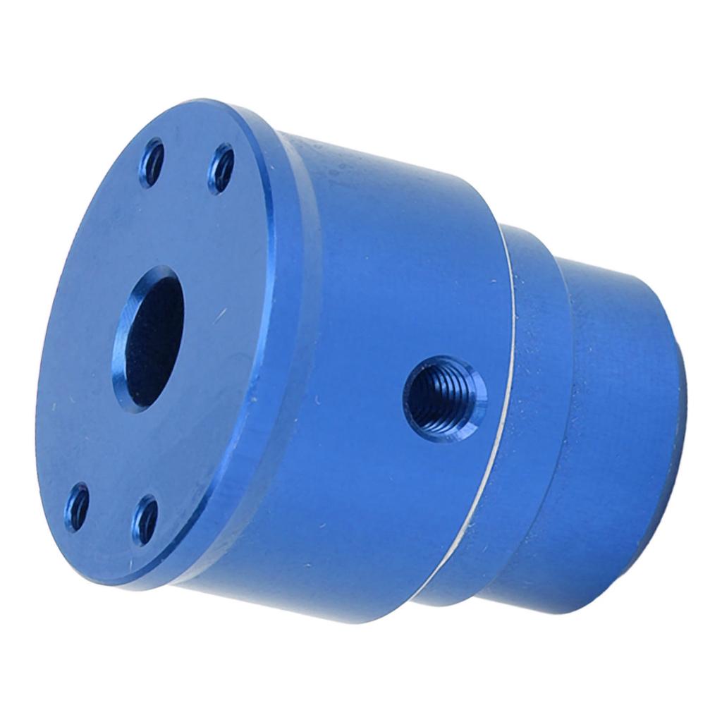 Differential Locker Aluminum Alloy Steel Front Rear Universal Rapid Response High Transmission