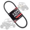 Correia de Transmissão CVT para UTV #3211180 Compatível com Polaris RZR XP 1000/ XP 4 1000/ Trail S 1000/ S 900/ General XP 1000 2015-2025 2026