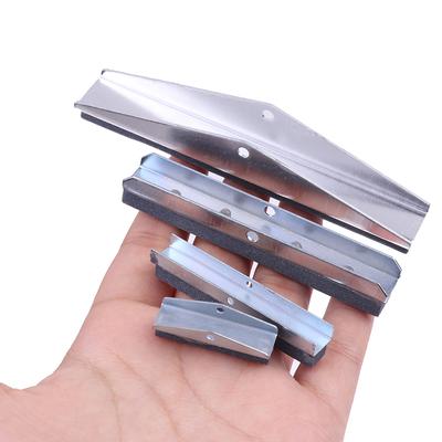 Engine Cylinder Hone Replacement Stones Adjustable Brake Cylinder Hone Tool