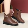 Botas – Botas