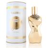 Perfumes – Perfumes