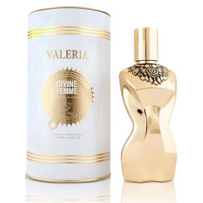 Perfumería – Perfumes