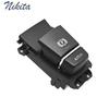 Emergency Parking Brake Control Switch Fit For BMW BMW X5 F01 LCI F07 F15 61319159997