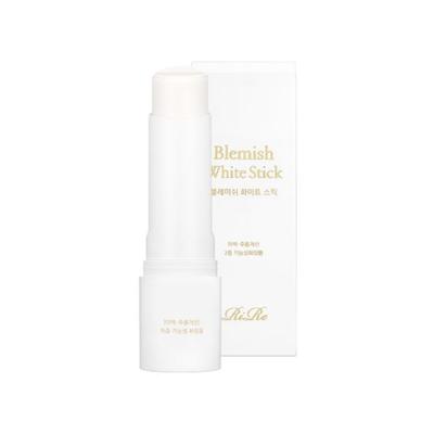 RiRe Blemish White Stick 12g*1Stk/2Stk