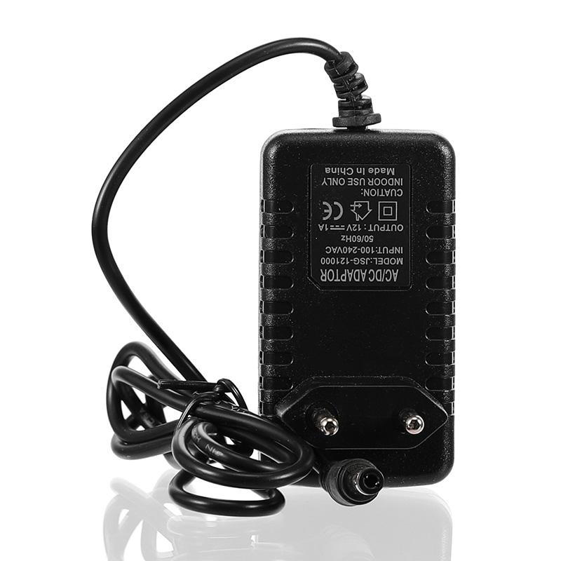 10.1-inch High-definition In-vehicle Display