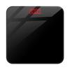 High Precision Smart Body Fat Scale for Home Use - Free Shipping