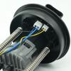 1pc New 275500996 275500850 Fuel Pump Assembly For BRP Seadoo Jetski Parts Accessories RXP RXT GTI GTX 130 170 230 260 300