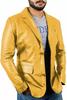 Costumes et blazers – Vestes de costume