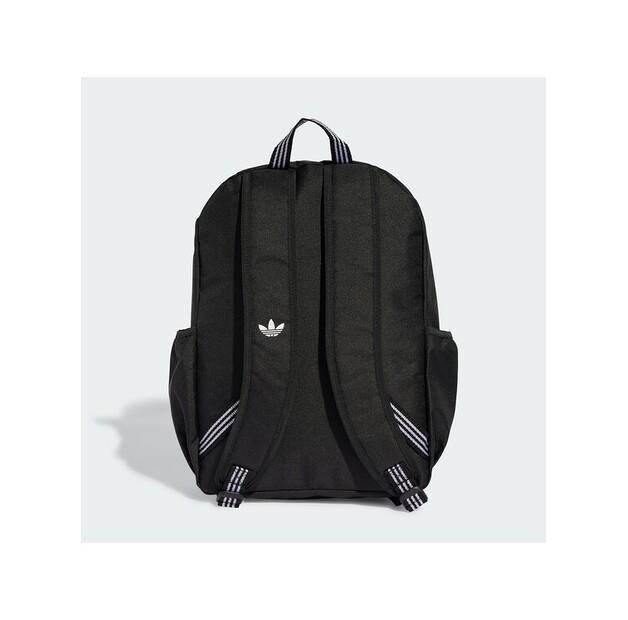 Рюкзак adidas JW0315