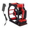 3D yazıcılar ve 3D tarayıcılar – 3D yazıcı parçaları ve aksesuarları