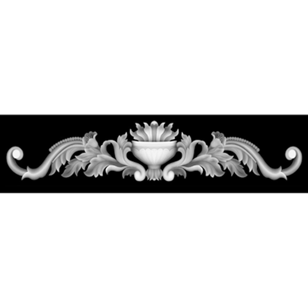 ZONESUN Leather Stamping Embossing Tool For  Leather Bracelet Straps Embossing Stamping Machine