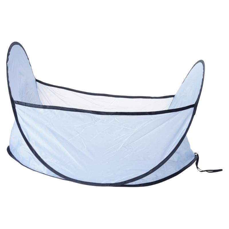 

Слюнявчик для стрижки собак Уход за шерстью собаки Складная корзина для стрижки питомцев для бритья, подстригания, чистки для длинношерстной кошки, собаки Дом 1 светло-серый