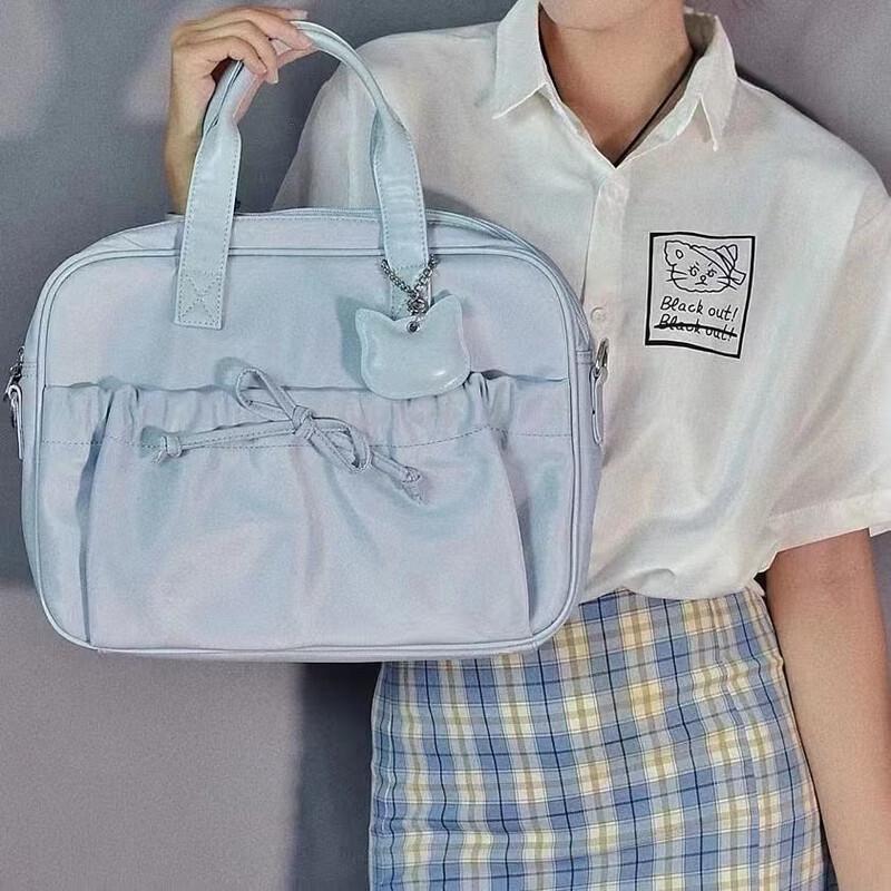 MDNG Dark Ballet Gaming Laptop Bag