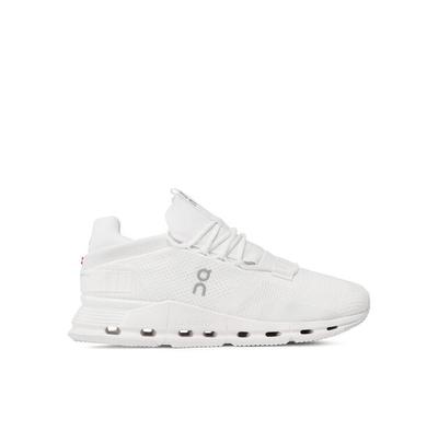 Chaussures unisexes – Baskets