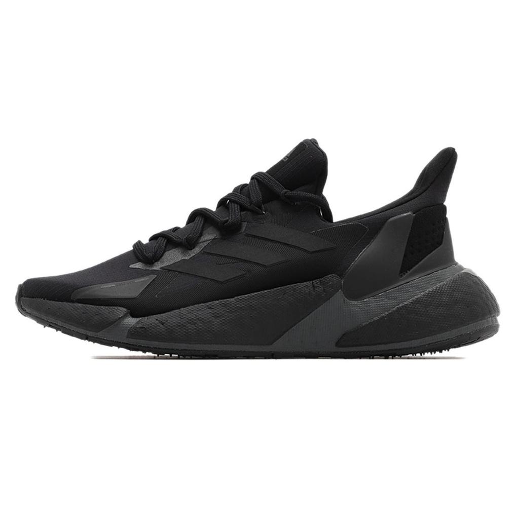 Adidas X9000L4 Cold.Rdy Black Unisex Sneakers G54883