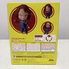 [USED] Cheapest Nendoroid Child's Play 2 Chucky Figure