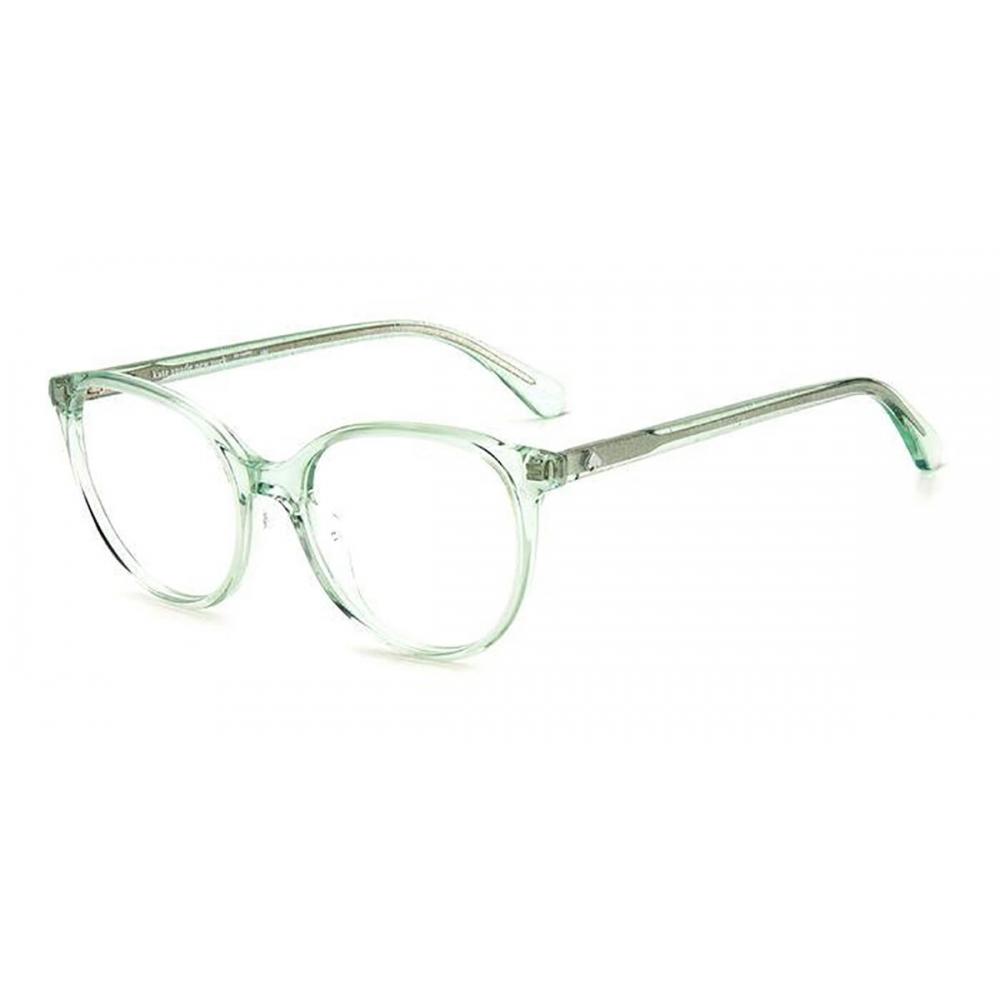 Kate Spade Adelle 1ed Women Eyeglasses