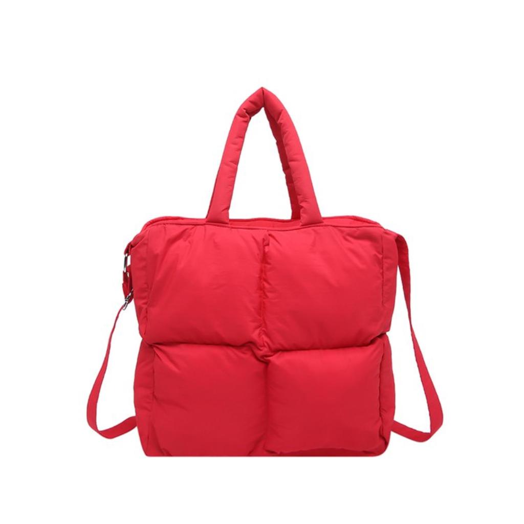 Borsa Unisex Oxford per il Pendolarismo Quotidiano