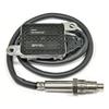 Nox Nitrogen Oxide Sensor For Hyundai Yueda Kia 296502U500 29650-2U500