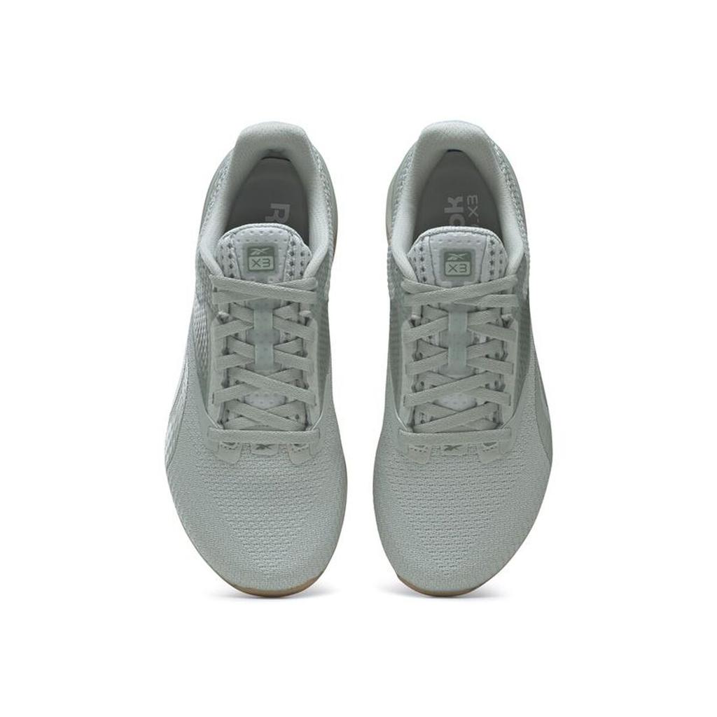 Sports Trainers for Women Reebok HP6056