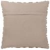 Yard Calvay Chunky Textured Cushion Cover
