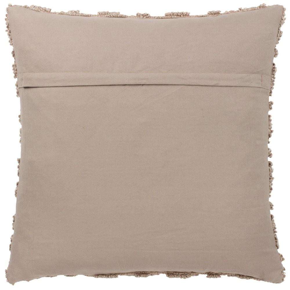 Yard Calvay Chunky Textured Cushion Cover