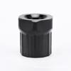 Bicycle Accessories Bicycle Cassette Flywheel Carbon Steel Bicycle Repair Tools