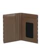 Paul Smith Pass Case 813005P841350F Brown