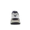 New Balance 57/40 Fathers Day Unisex Sneakers White Natural-Indigo M5740FD1
