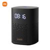 Xiaomi Xiaoai Speaker Play Enhanced