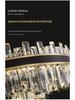 High-End Crystal Chandelier for Modern Spaces - Black, Luxury Lighting for Living Room, Bedroom, Bar, Restaurant, or Villa