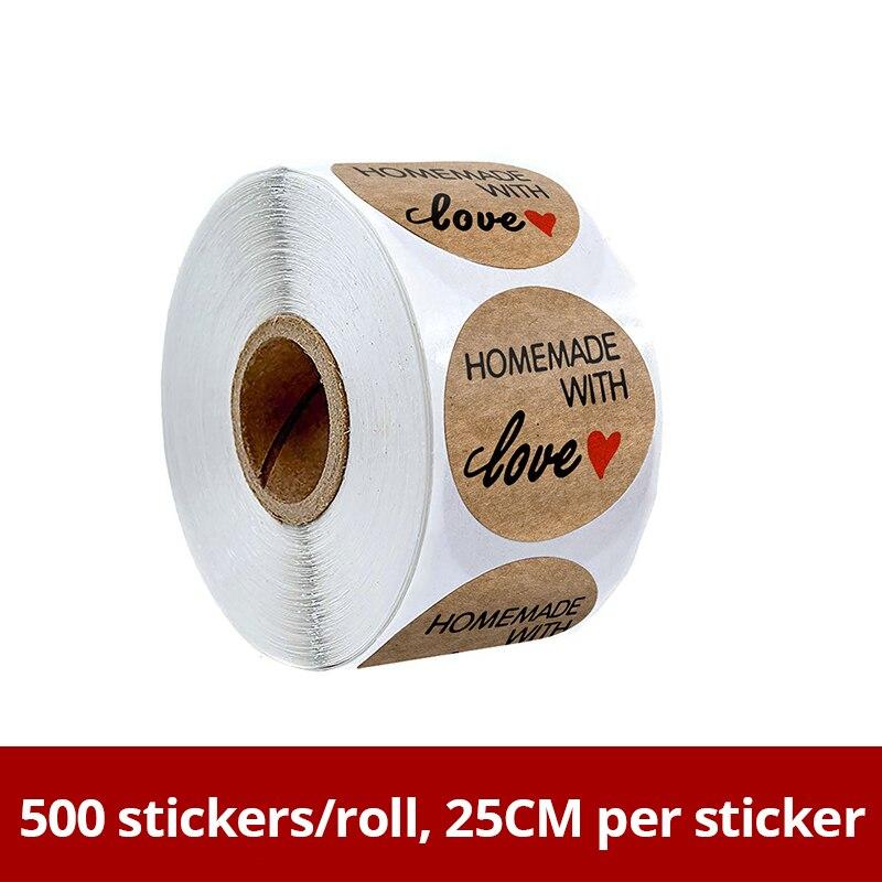 500pcs Cartoon Unicorn Sticker Kids Reward VintageSticker Gift Decoration Label Teacher Encouragement Student Stationery Sticker