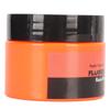 50g Fluorescent Color Resin Pigment Paste High Concentration Highly Pigmented Resin Pigment Paste for   Painting Art