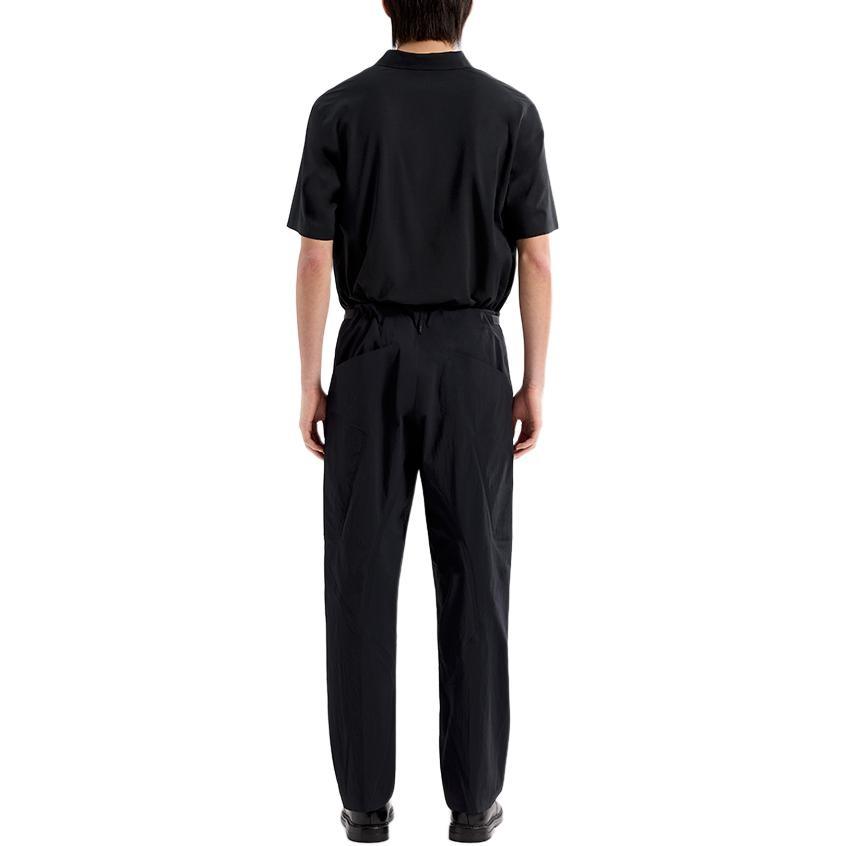 Arc'teryx CARGO PANT Casual Pants Men's X000007718