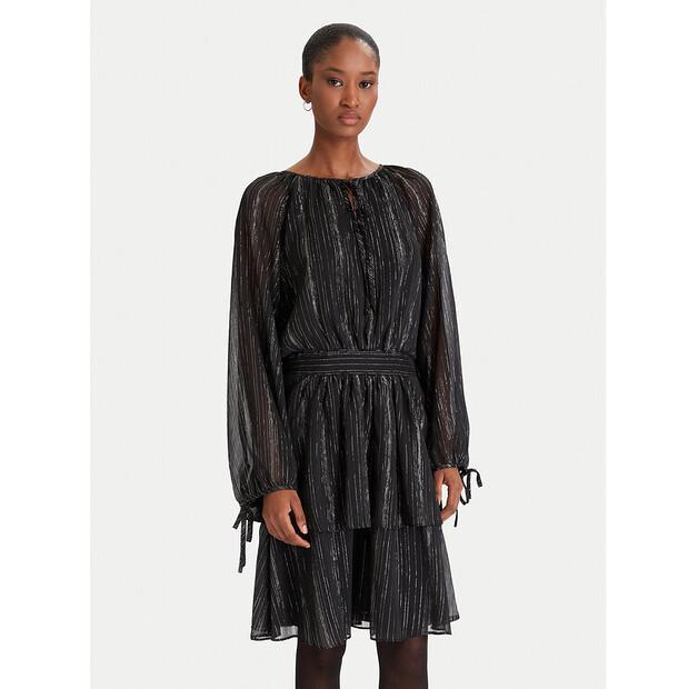 Платье DKNY DD5H1H71 EU 4