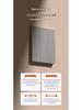 Smart Bluetooth Mesh 2.0 Switch Panel with Voice and Mobile App Control