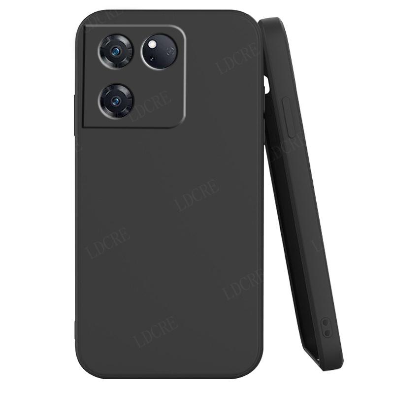 

Для чехла OnePlus Ace Racing Case для OnePlus Ace Racing Capas новый бампер TPU ударопрочный мягкий чехол для OnePlus Ace Racing Fundas OnePlus Ace Racing чёрный