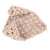 Reptile Hammock   Safe Woven Climbing Net Easy Installation Hammock Lounger for Bearded Dragon  