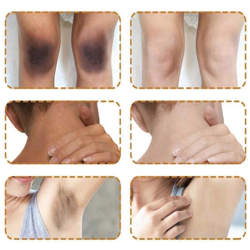 Neck Moisturizer To Brighten Skin Tone, Moisturize, Lighten Dullness and Firm Skin